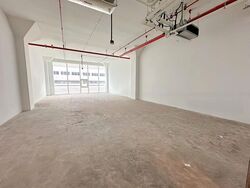 Luzerne Building (D12), Factory #454753261